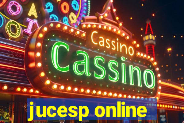 jucesp online